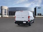 2025 Ford Transit 250 Low Roof RWD Empty Cargo Van for sale #FT16407 - photo 2