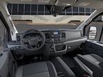 2025 Ford Transit 250 Low Roof RWD Empty Cargo Van for sale #FT16407 - photo 9