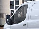New 2025 Ford Transit 250 Low Roof Empty Cargo Van for sale #FT16408 - photo 20