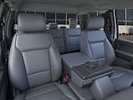2025 Ford F-150 Super Cab 4x4 Pickup for sale #FT16409 - photo 10