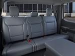 2025 Ford F-150 Super Cab 4x4 Pickup for sale #FT16409 - photo 11