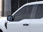 2025 Ford F-150 Super Cab 4x4 Pickup for sale #FT16409 - photo 20