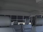 2025 Ford F-150 Super Cab 4x4 Pickup for sale #FT16409 - photo 22