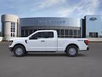 2025 Ford F-150 Super Cab 4x4 Pickup for sale #FT16409 - photo 5