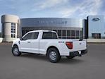 2025 Ford F-150 Super Cab 4x4 Pickup for sale #FT16409 - photo 2