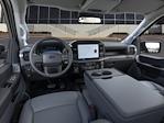 2025 Ford F-150 Super Cab 4x4 Pickup for sale #FT16409 - photo 9