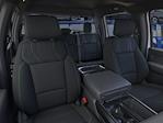 2025 Ford F-150 SuperCrew Cab 4x4 Pickup for sale #FT16411 - photo 10