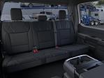 2025 Ford F-150 SuperCrew Cab 4x4 Pickup for sale #FT16411 - photo 11
