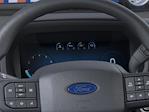 2025 Ford F-150 SuperCrew Cab 4x4 Pickup for sale #FT16411 - photo 13