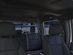 2025 Ford F-150 SuperCrew Cab 4x4 Pickup for sale #FT16411 - photo 22