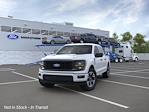 2025 Ford F-150 SuperCrew Cab 4x4 Pickup for sale #FT16411 - photo 4