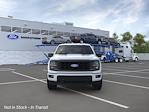 2025 Ford F-150 SuperCrew Cab 4x4 Pickup for sale #FT16411 - photo 7