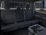 2025 Ford F-150 SuperCrew Cab 4x4 Pickup for sale #FT16412 - photo 11