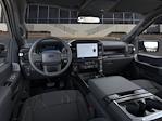 2025 Ford F-150 SuperCrew Cab 4x4 Pickup for sale #FT16412 - photo 9