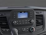 New 2025 Ford Transit 250 Low Roof Empty Cargo Van for sale #FT16413 - photo 14