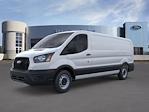 New 2025 Ford Transit 250 Low Roof Empty Cargo Van for sale #FT16413 - photo 3