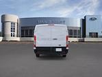 New 2025 Ford Transit 250 Low Roof Empty Cargo Van for sale #FT16413 - photo 7