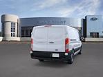 New 2025 Ford Transit 250 Low Roof Empty Cargo Van for sale #FT16413 - photo 2