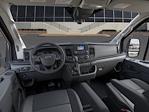 New 2025 Ford Transit 250 Low Roof Empty Cargo Van for sale #FT16413 - photo 9