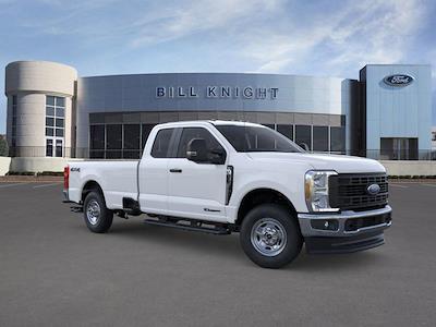 2025 Ford F-250 Super Cab 4x4 Pickup for sale #FT16414 - photo 1