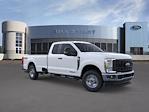2025 Ford F-250 Super Cab 4x4 Pickup for sale #FT16414 - photo 1