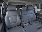 2025 Ford F-250 Super Cab 4x4 Pickup for sale #FT16414 - photo 10