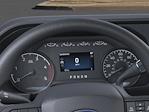 2025 Ford F-250 Super Cab 4x4 Pickup for sale #FT16414 - photo 13