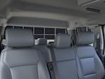 2025 Ford F-250 Super Cab 4x4 Pickup for sale #FT16414 - photo 22
