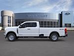 2025 Ford F-250 Super Cab 4x4 Pickup for sale #FT16414 - photo 5