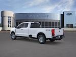 2025 Ford F-250 Super Cab 4x4 Pickup for sale #FT16414 - photo 6