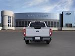 2025 Ford F-250 Super Cab 4x4 Pickup for sale #FT16414 - photo 7