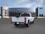 2025 Ford F-250 Super Cab 4x4 Pickup for sale #FT16414 - photo 2