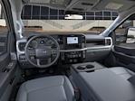 2025 Ford F-250 Super Cab 4x4 Pickup for sale #FT16414 - photo 9