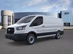 2025 Ford Transit 250 Low Roof RWD Empty Cargo Van for sale #FT16416 - photo 3