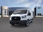 2025 Ford Transit 250 Low Roof RWD Empty Cargo Van for sale #FT16416 - photo 4