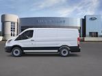 2025 Ford Transit 250 Low Roof RWD Empty Cargo Van for sale #FT16416 - photo 5