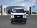 2025 Ford Transit 250 Low Roof RWD Empty Cargo Van for sale #FT16416 - photo 8