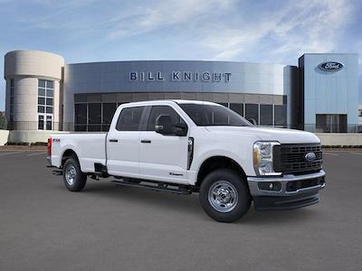 2025 Ford F-250 Crew Cab 4x4 Pickup for sale #FT16418 - photo 1