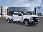 2025 Ford F-250 Crew Cab 4x4 Pickup for sale #FT16418 - photo 1