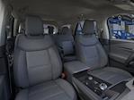 2025 Ford Explorer RWD SUV for sale #FT16421 - photo 10