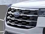 2025 Ford Explorer RWD SUV for sale #FT16421 - photo 17