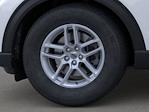 2025 Ford Explorer RWD SUV for sale #FT16421 - photo 19