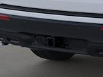 2025 Ford Explorer RWD SUV for sale #FT16421 - photo 23
