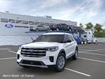 2025 Ford Explorer RWD SUV for sale #FT16421 - photo 4