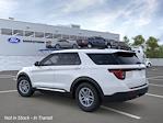 2025 Ford Explorer RWD SUV for sale #FT16421 - photo 6