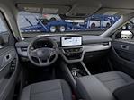 2025 Ford Explorer RWD SUV for sale #FT16421 - photo 9