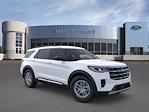 2025 Ford Explorer RWD SUV for sale #FT16422 - photo 1