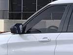 2025 Ford Explorer RWD SUV for sale #FT16422 - photo 20