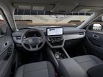 2025 Ford Explorer RWD SUV for sale #FT16422 - photo 9