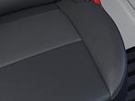 New 2025 Ford Transit 250 Low Roof Empty Cargo Van for sale #FT16423 - photo 16
